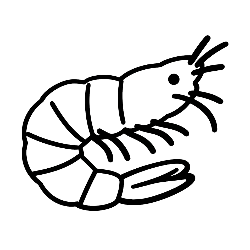 Rebon
