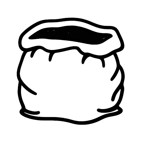 Terasi Udang